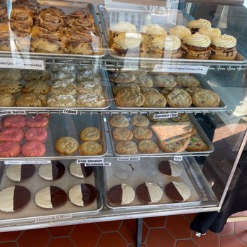 Sugar Top Bake Shoppe - Bakeries Near Me - Liverpool, New York Sugar Top Bake Shoppe - Bakeries Near Me - Liverpool, New York