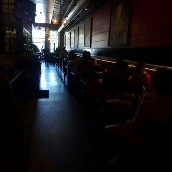 Boston Burger - Burgers Near Me - Boston, Massachusetts Boston Burger - Burgers Near Me - Boston, Massachusetts