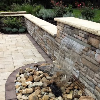 Blue Fox Landscape Design - Visit our Houzz page for reviews. https://www.houzz.com/browseReviews/bluefox1019   Phone:724-444-5700 - Landscaping Near Me - Gibsonia, Pennsylvania
