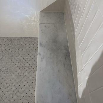 Premier Tile Masters - Flooring Near Me Premier Tile Masters - Flooring Near Me