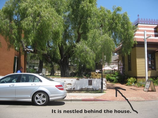 New Orleans Creole Cafe by null