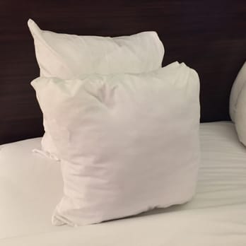 Sleep Inn & Suites Near Liberty Place I-65 - The little pillows on the bed. - Hotels Near Me - Evergreen, Alabama Sleep Inn & Suites Near Liberty Place I-65 - The little pillows on the bed. - Hotels Near Me - Evergreen, Alabama