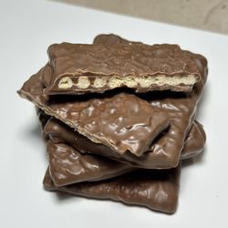 Christopher Chocolates