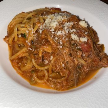 Retrobottega - Taglierini - Tapas/Small Plates Near Me - Washington, DC, District of Columbia Retrobottega - Taglierini - Tapas/Small Plates Near Me - Washington, DC, District of Columbia