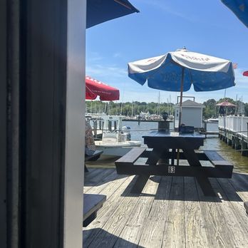 Skippers Pier - Seafood Near Me - Deale, Maryland Skippers Pier - Seafood Near Me - Deale, Maryland