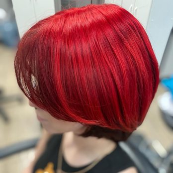Salon Izzy - Hair Salons Near Me - Phoenix, Arizona Salon Izzy - Hair Salons Near Me - Phoenix, Arizona