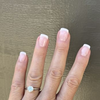 Solar Nail & Spa - Nail Salons Near Me - Valrico, Florida Solar Nail & Spa - Nail Salons Near Me - Valrico, Florida