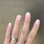 Solar Nail & Spa