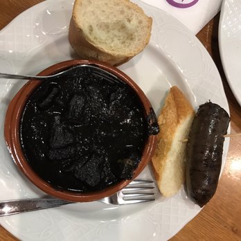 Ttun Ttun - Beer Bar Near Me - Donostia, SS Ttun Ttun - Beer Bar Near Me - Donostia, SS