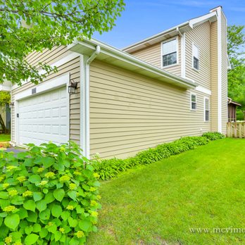 Chad Cutshall - Real People Realty - Real Estate Agents Near Me - Oswego, Illinois Chad Cutshall - Real People Realty - Real Estate Agents Near Me - Oswego, Illinois