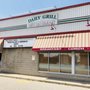 The Daily Grill