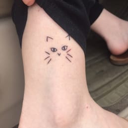 lil kitty lil kitty