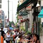 Kreuzberg