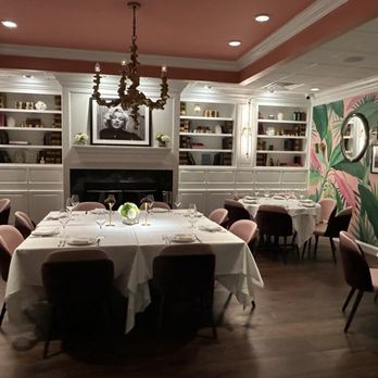 G Prime - Steakhouses Near Me - Wilmington, North Carolina G Prime - Steakhouses Near Me - Wilmington, North Carolina