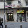 Photo of Hakanub