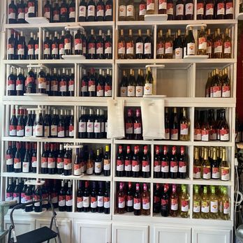 Waters Edge Winery Broken Arrow - Lots of varieties - Wine Tasting Room Near Me - Broken Arrow, Oklahoma Waters Edge Winery Broken Arrow - Lots of varieties - Wine Tasting Room Near Me - Broken Arrow, Oklahoma