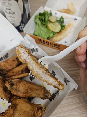 Wonder East Village by null