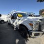 Photo of Licensed Commercial Vehicle Sales Consultant