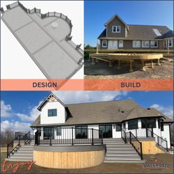 Watergate Roofing