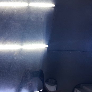Image Auto Detailing - Auto Detailing Near Me - Brea, California