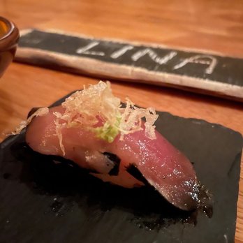 Sushi by Scratch - Sushi Bars Near Me - Los Angeles, California Sushi by Scratch - Sushi Bars Near Me - Los Angeles, California