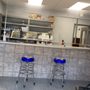 Photo of JB & I Auto Repair