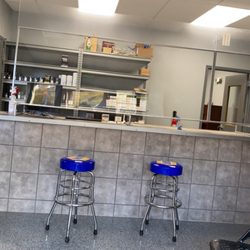 JB & I Auto Repair
