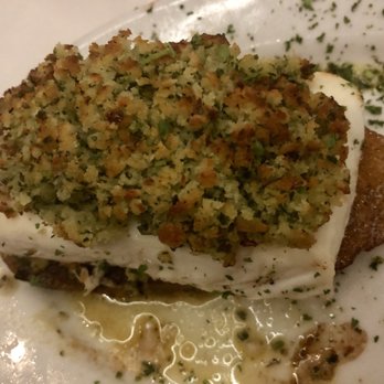 Ruth's Chris Steak House - Seafood Near Me - Baltimore, Maryland Ruth's Chris Steak House - Seafood Near Me - Baltimore, Maryland