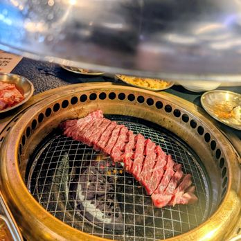 Mama Xita BBQ - Chefs kiss - Korean Near Me - Temple City, California Mama Xita BBQ - Chefs kiss - Korean Near Me - Temple City, California