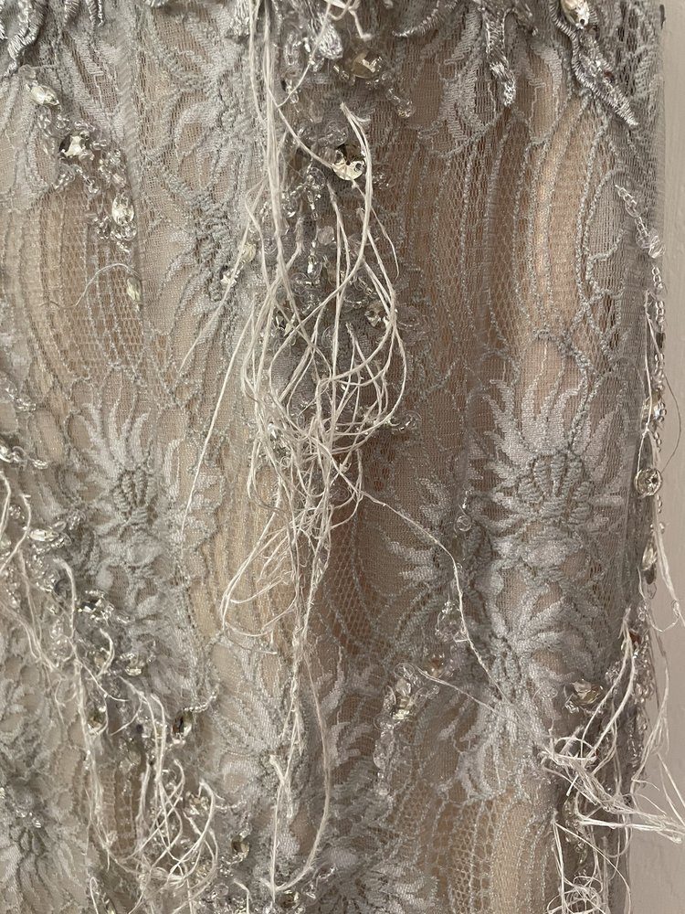 PHOENIX CLEANERS Updated October 2024 35 Reviews 201 W Parkwood