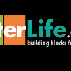 Betterlife - WWW.BETTERLIFE.COM