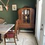 Photo of Lovejoy's Antiques & Collectibles