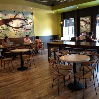 Tree Story Bakery & Cafe - Bakeries Near Me - Duluth, Georgia Tree Story Bakery & Cafe - Bakeries Near Me - Duluth, Georgia