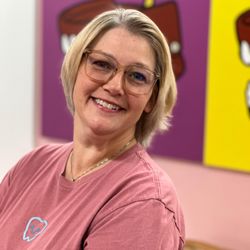 GRiN Pediatric Dentistry & Orthodontics of Brighton