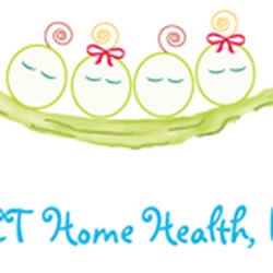 ACT Home Health