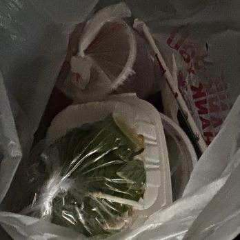 Pho K Plus - To go/ delivery order - Noodles Near Me - Ontario, California