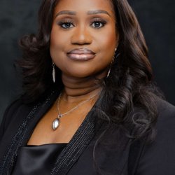 Florida Lung, Asthma & Sleep Specialists - Dr. Oluyemisi Amoda