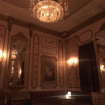 Dear Irving Gramercy - Venues & Event Spaces Near Me - New York, New York