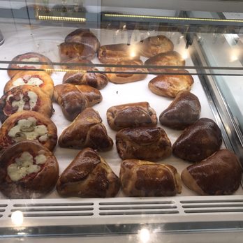C&G Cioccolato e Gelato - Chocolatiers & Shops Near Me - Taormina, Maine