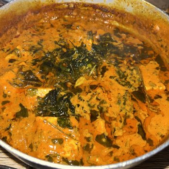 Dhamaka - Indian Near Me - New York, New York Dhamaka - Indian Near Me - New York, New York