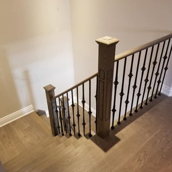 Tamber Flooring - General Contractors Near Me - Oakville, Ontario Tamber Flooring - General Contractors Near Me - Oakville, Ontario