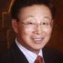 Photo of Steve Song - Realty World Golden Hills
