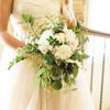 Floral Creations gift card