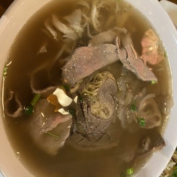 Pho Lu - Vietnamese Near Me - Garden Grove, California Pho Lu - Vietnamese Near Me - Garden Grove, California