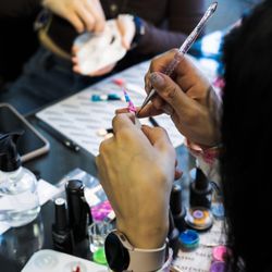 The Beauty Collective Academy
