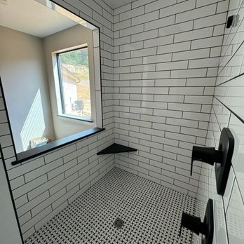 Smithy's Plumbing - Plumbing Near Me - Cincinnati, Ohio Smithy's Plumbing - Plumbing Near Me - Cincinnati, Ohio