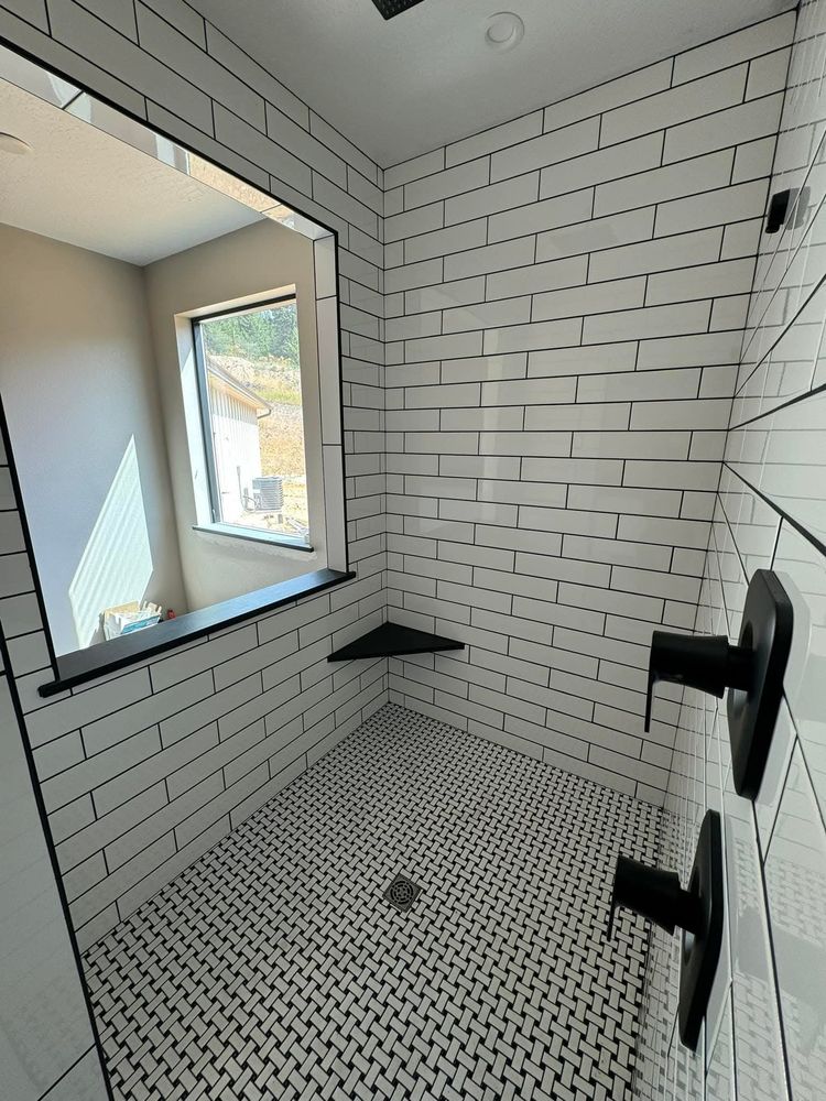 Slide of Smithy's Plumbing