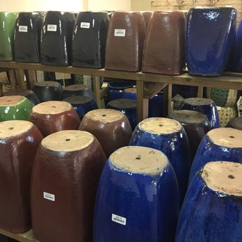 Boise Pottery - Different options inside. - Nurseries & Gardening Near Me - Garden City, Idaho