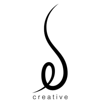 ESheehan Creative - ESheehan Creative: Digital Design & Marketing Services - Web Design Near Me ESheehan Creative - ESheehan Creative: Digital Design & Marketing Services - Web Design Near Me