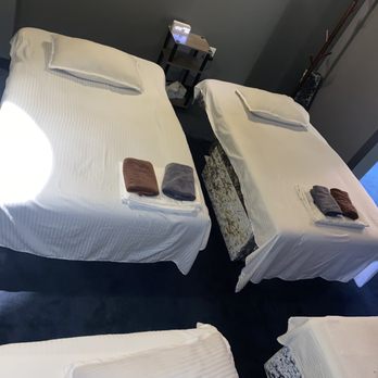 ZuDao Spa - Massage Near Me - Aiea, Hawaii ZuDao Spa - Massage Near Me - Aiea, Hawaii